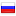 properimetr.ru hosted country